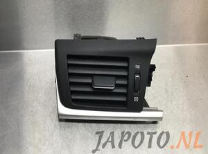 Dashboard ventilation grille LEXUS CT (ZWA10_)