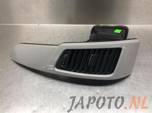 Dashboard ventilation grille KIA VENGA (YN)