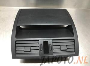 Dashboard ventilation grille MAZDA 6 Saloon (GH)