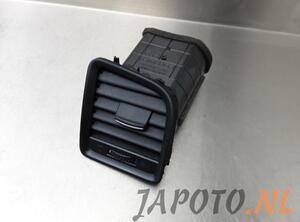 Dashboard ventilatierooster MAZDA CX-5 (KE, GH)