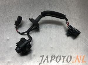 Rear camera KIA PICANTO (JA), KIA PICANTO (TA)