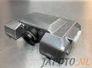 Achteruitrijcamera HYUNDAI i20 (GB, IB), HYUNDAI i20 II Coupe (GB), HYUNDAI i20 ACTIVE (IB, GB)