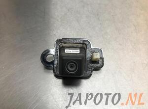 Rear camera LEXUS CT (ZWA10_)