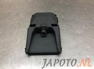 Frontkamera Hyundai i30 Kombi PDE 95740G4000 P20433442