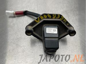 Rückfahrkamera Nissan Qashqai II J11 284424EA0A P14737573