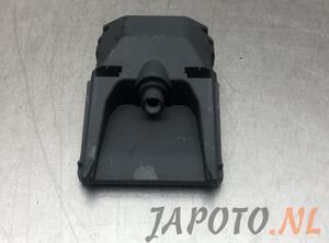 Frontkamera Hyundai Kona I OS, OSE, OSI 95740HJ9200 P20324638