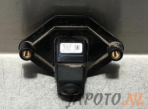 Rückfahrkamera Nissan Qashqai II J11 28442HV01B P18314606