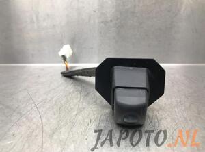 Rear camera SUZUKI IGNIS III (MF)