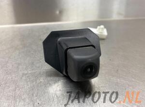 Rear camera SUZUKI VITARA (LY)