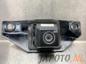 Achteruitrijcamera TOYOTA AURIS (_E15_), TOYOTA AURIS (_E18_), TOYOTA AURIS Estate (_E18_)