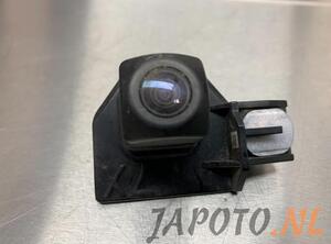 Achteruitrijcamera TOYOTA YARIS (_P13_)