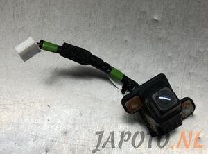 Rear camera TOYOTA RAV 4 IV (_A4_)