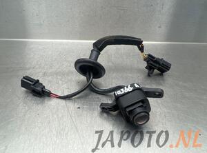 Achteruitrijcamera KIA PICANTO (JA), KIA PICANTO (TA)