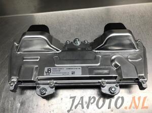 Frontkamera Suzuki Ignis III MF 3399162R11 P19501772