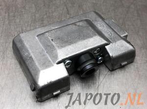 Rear camera HYUNDAI i20 (GB, IB), HYUNDAI i20 ACTIVE (IB, GB), HYUNDAI i20 II Coupe (GB)