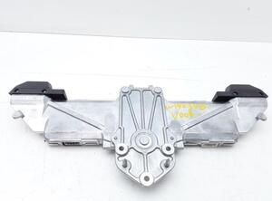 Frontkamera Subaru XV GT 87501FL030 P13266187