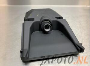 Frontkamera Hyundai Kona I OS, OSE, OSI 95740CM000 P14478888