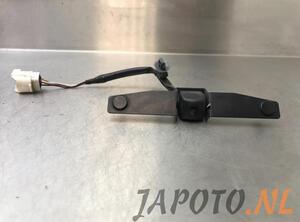 Rückfahrkamera Suzuki Swift V AZ 3997053R00 P15718998