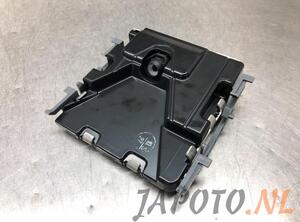 Achteruitrijcamera TOYOTA RAV 4 IV (_A4_)