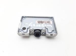 Frontkamera Hyundai i20 GB 95890C8600 P13946822