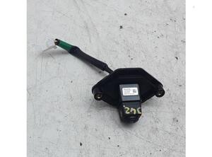 Rückfahrkamera Nissan Qashqai II J11 284424EA0B P11508829