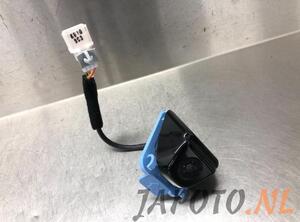 Rear camera HYUNDAI i20 III (BC3, BI3)