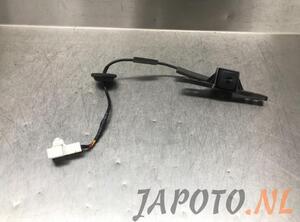 Rear camera SUZUKI BALENO (FW, EW)