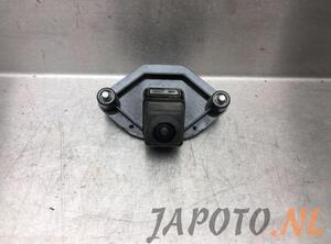 Rückfahrkamera Nissan Qashqai II J11 28442HV01B P18060251