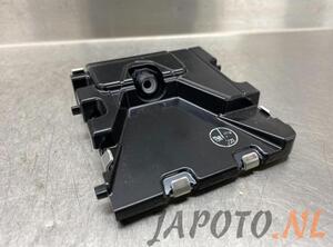 Rear camera TOYOTA RAV 4 IV (_A4_)