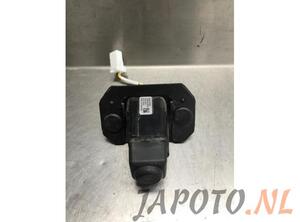 Rear camera NISSAN NV200 Van