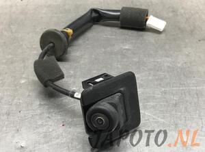 Rear camera MAZDA CX-5 (KF)