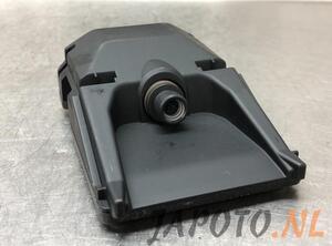 Rear camera NISSAN MICRA V (K14)