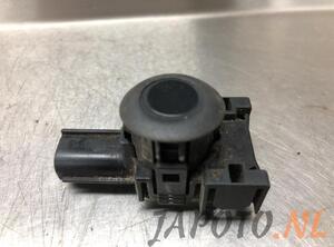 Sensor für Einparkhilfe Mazda 6 Kombi GJ, GL K6021 P19339984