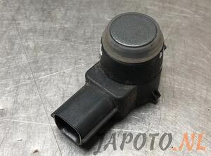 Sensor für Einparkhilfe Chevrolet Cruze J300 0263003874 P19110986