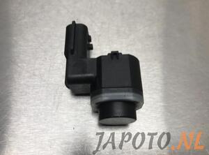 Parking assistance sensor NISSAN QASHQAI II SUV (J11, J11_)