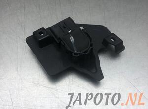 Sensor für Einparkhilfe Hyundai Kona I OS, OSE, OSI 86357J9010 P20325749