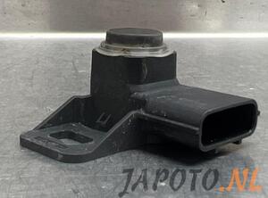 Parking assistance sensor HONDA CIVIC X Hatchback (FC_, FK_)