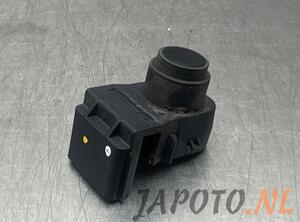 Parking assistance sensor KIA PICANTO (JA), KIA PICANTO (TA)