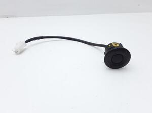 Parking assistance sensor MAZDA 2 (DE_, DH_)