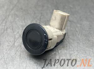 Parking assistance sensor MAZDA MX-5 RF Targa (ND), MAZDA MX-5 IV (ND)