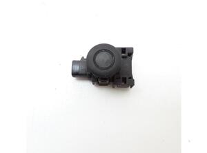 Parking assistance sensor MAZDA CX-5 (KE, GH)