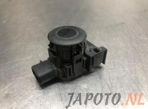 Parking assistance sensor MAZDA CX-5 (KE, GH)