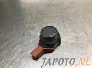 Parking assistance sensor SUZUKI IGNIS III (MF)