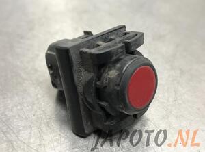 
PDC Sensor von einem Mazda 6.
