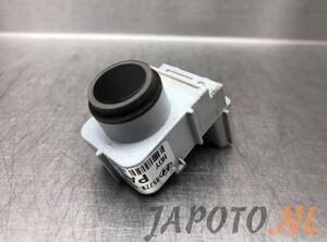 Parkeerhulpsensor HYUNDAI i30 (GD), HYUNDAI i30 (FD), HYUNDAI i30 Coupe