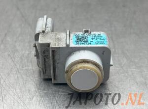 Parkeerhulpsensor HYUNDAI i30 Estate (GD), HYUNDAI i30 (GD)