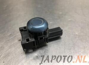 Parking assistance sensor MAZDA CX-5 (KE, GH)