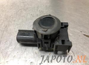 Sensor für Einparkhilfe Mazda 6 Kombi GJ, GL K6021 P19340013