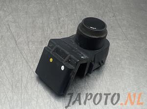 Parkeerhulpsensor KIA PICANTO (JA), KIA PICANTO (TA)