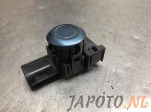 Parking assistance sensor MAZDA CX-5 (KE, GH)